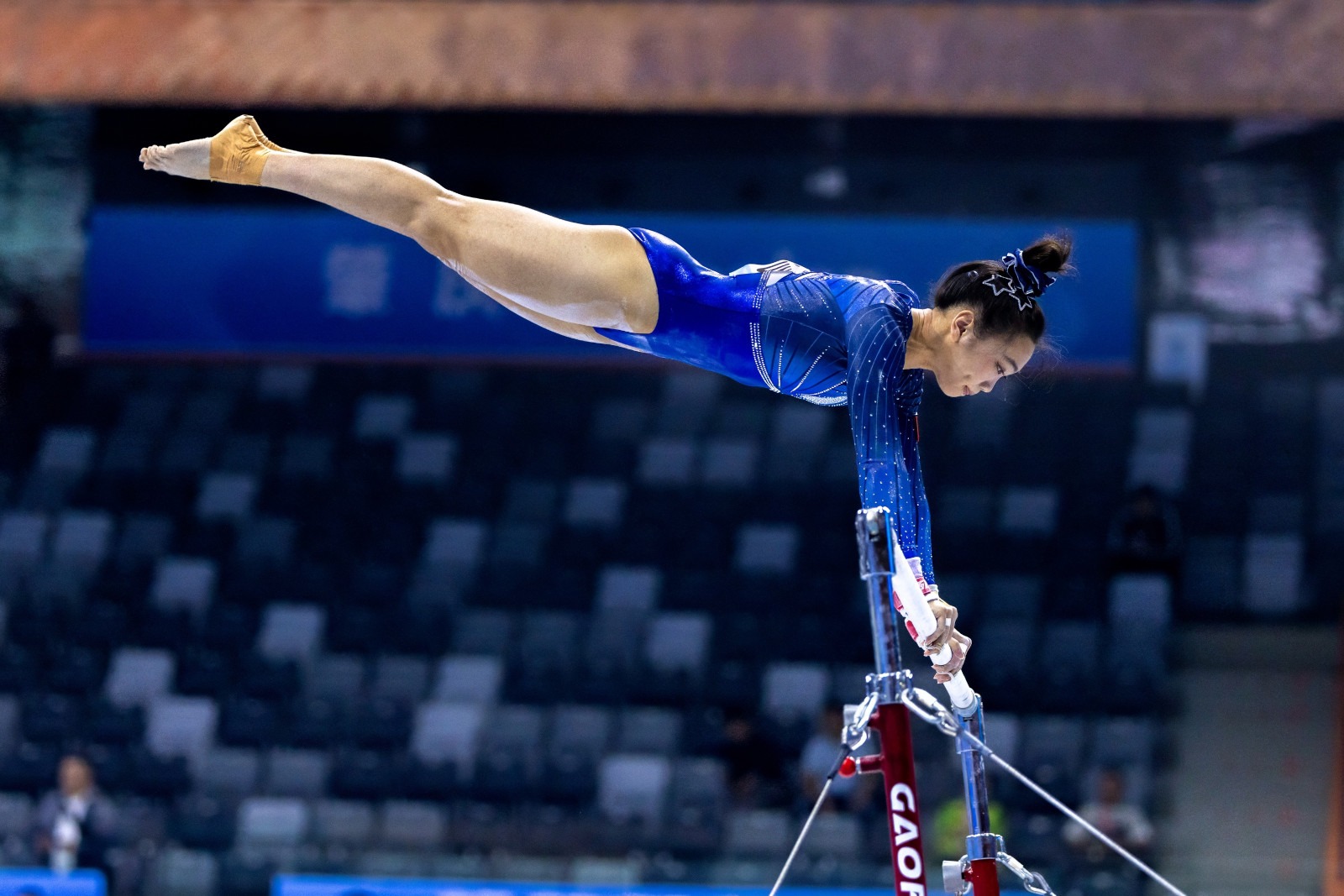 亚马逊旗下游戏直播平台Twitch CEO卸任 在Twitch工作了16年多