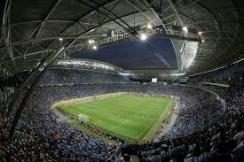 麻将不是拼勇气（麻将的胜负不在勇气）