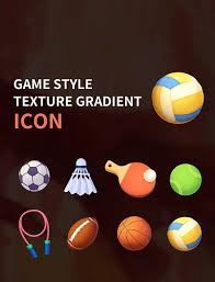 德扑转牌：解析“空白牌”对策略的影响。（德州扑克转牌阶段：空白牌如何影响你的策略）