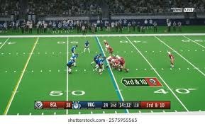 内马尔时隔3年半再度上演帽子戏法，助球队赢下保级关键战