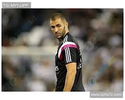 中国棒球联赛商业化现状观察