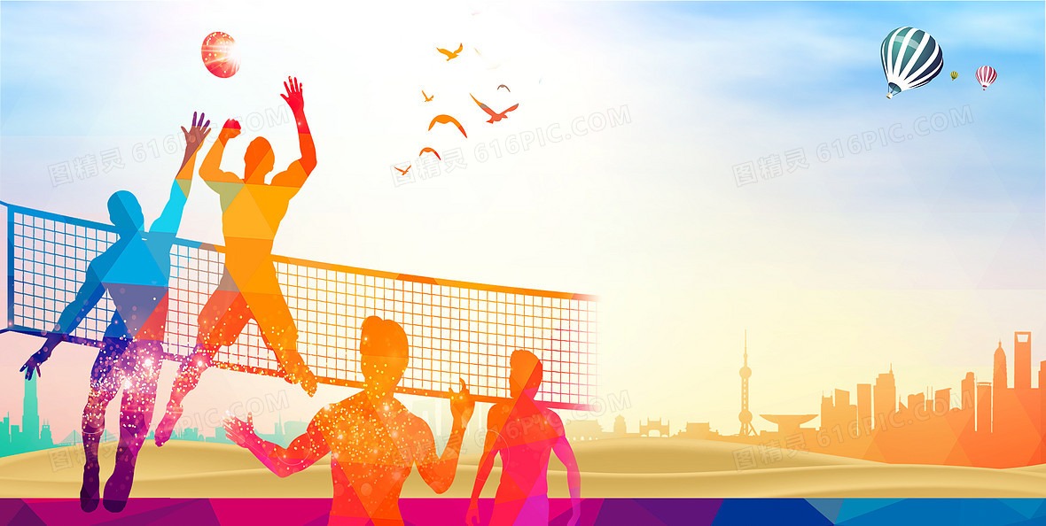 樊振东缺席亚洲杯回归国乒日期成疑 网友：想再送一个世界杯？