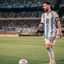 卖出550亿美元！EA股东同意沙特基金收购