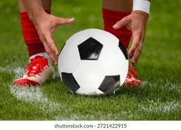 官方：洛杉矶签下沃特福德后卫波蒂厄斯，双方签约3+1年