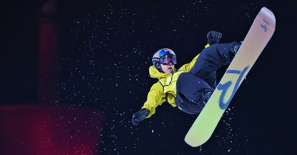 [NBA]杜兰特准绝杀 火箭险胜太阳