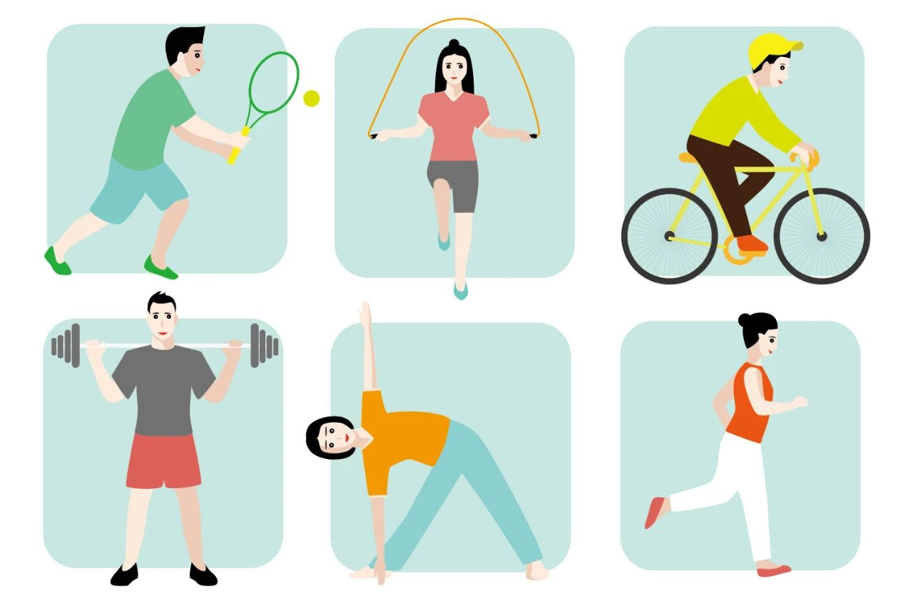 门将助攻前锋！离谱名场面