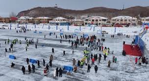 武里南联老板赛前发言：要和海港决一胜负，以决定谁能晋级