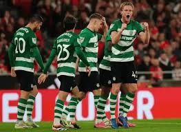 补强！掘金、太阳或达成6换1交易，约基奇获争冠帮手