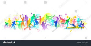 梅西因为足球改变性格！从天生内向到绝对领袖！