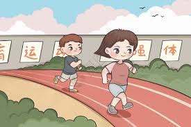 百家乐新手别把运气当实力（玩百家乐的新手切勿将运气当作实力）