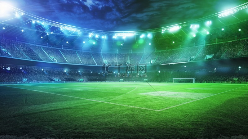 博弈心理：控制感错觉如何制造持续下注？（博弈心理学：控制幻觉为何促使持续下注？）